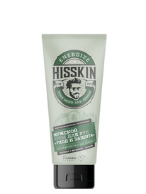 HISSKIN     