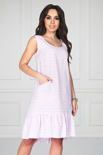 ������� ���������