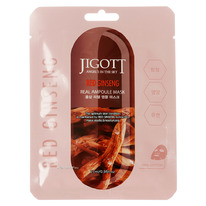       Ampoule Mask Jigott, , 27 