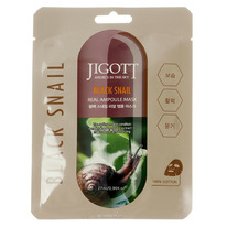        Ampoule Mask Jigott, , 27 