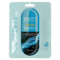     Ampoule Mask Jigott, , 27  