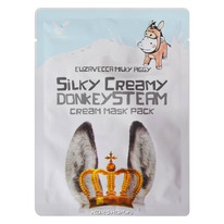         Milky Piggy Elizavecca, ,