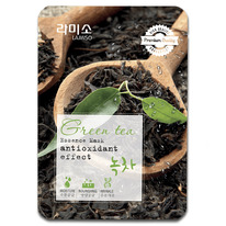      Premium La Miso, , 23  