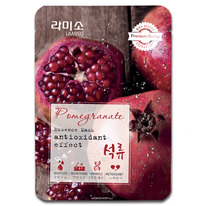     Premium La Miso, , 23  