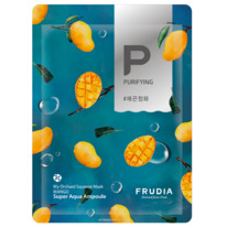       Frudia, , 1  20  