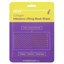        Collagen Intensive Lift