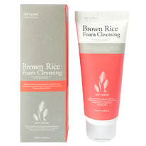       (..) 3W Clinic, , 100  