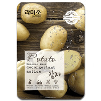     Premium La Miso, , 23  