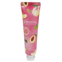      My Orchard Frudia, , 30  