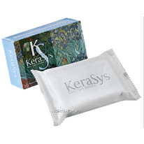   Mineral Balance KeraSys, , 100  