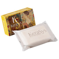   Vital Energy KeraSys, , 100  