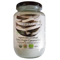       (Extra Virgin Oil) Agrilife, 