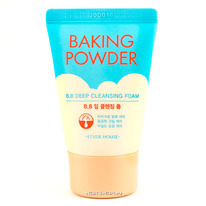      - Etude House (), , 30  