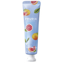      My Orchard Frudia, , 30 . 