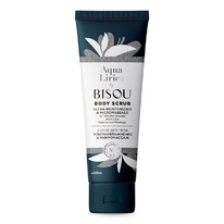 BISOU Aqua Lirica ����� ��� ���� ���������������� � �����������