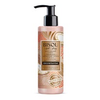 BISOU I Feel�glossy ������ ��� ���� ��������� � �������� ������� ��������� �����