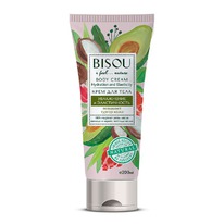 BISOU I Feel...nature ���� ��� ���� ���������� � ������������ ����