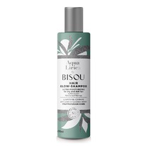 BISOU Aqua Lirica -      