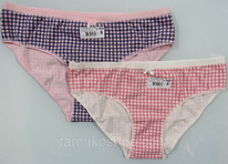 7928 ����� �������/������������