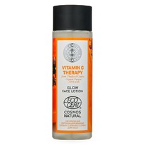 PLANETA ORGANICA BIO Vitamin C Therapy     AHA 