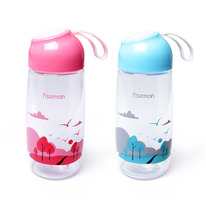 ������� ��� ���� 520��, 18�� (�������)