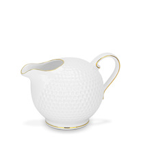 ��������� NOEMI 230 �� (�������� ������)