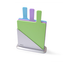 ����� �� 3-� ����������� ����� 32x19�� (�������)