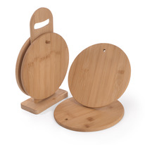 ����� �� 4 ����������� ����� 20x1�� (������)