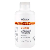 CAFE MIMI Vitamin C     