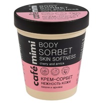 CAFE MIMI ����-������ �/���� �������� ���� ����� � ������