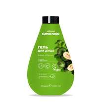 CAFE MIMI Super Food ���� ��� ���� ������� � ��������� ������ & �������