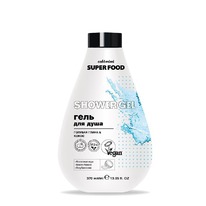 CAFE MIMI Super Food ���� ��� ���� ������� ����� & �����