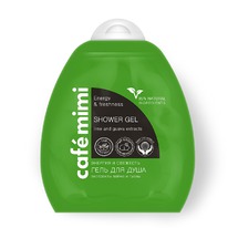 CAFE MIMI ���� ��� ���� (�������) ������� � �������� ���� � �����