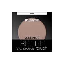 ��������� ��� ���� Relief touch ��� 002 Truffle, 3,8�