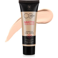 TF ��������� ���� TW 09-907C ��� 907 