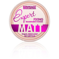 �����-�������� Expert Matt ����������, 9�