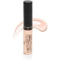 TF �������� �/���� TC-02-202C 