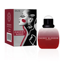    Cherry Blossom 60ml