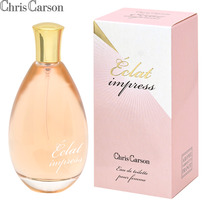    Eclat Impress  100ml