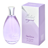     Eclat Argent, 100ml