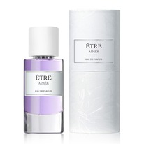  Etre Aimee  , 50ml