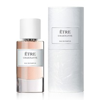   Etre Charmante  , 50ml