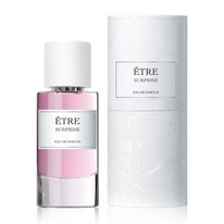   Etre Surprise  , 50ml