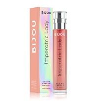   BIJOU Imperatric Lady  , 18ml