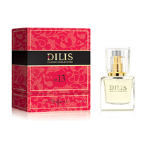  DILIS Classic Collection 13  , 30ml