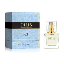    DILIS Classic Collection 21 30ml
