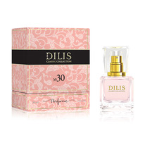    DILIS Classic Collection 30 30ml