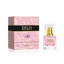    DILIS Classic Collection 40 30ml
