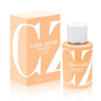   Color.Zone Peach Fantasy, 50