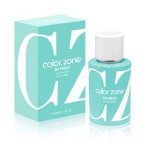   Color.Zone Sea Breeze, 50